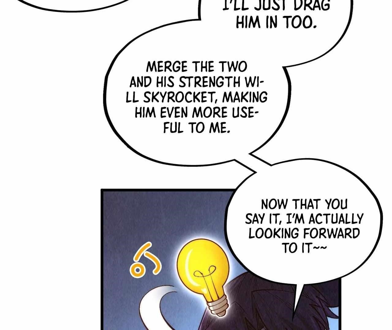 The Ultimate of All Ages - Chapter 424 Page 89