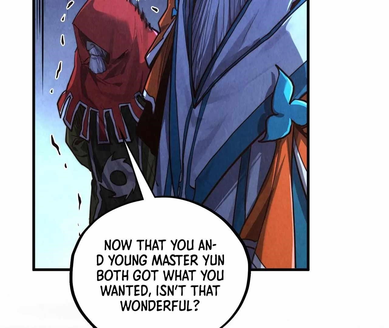 The Ultimate of All Ages - Chapter 425 Page 108