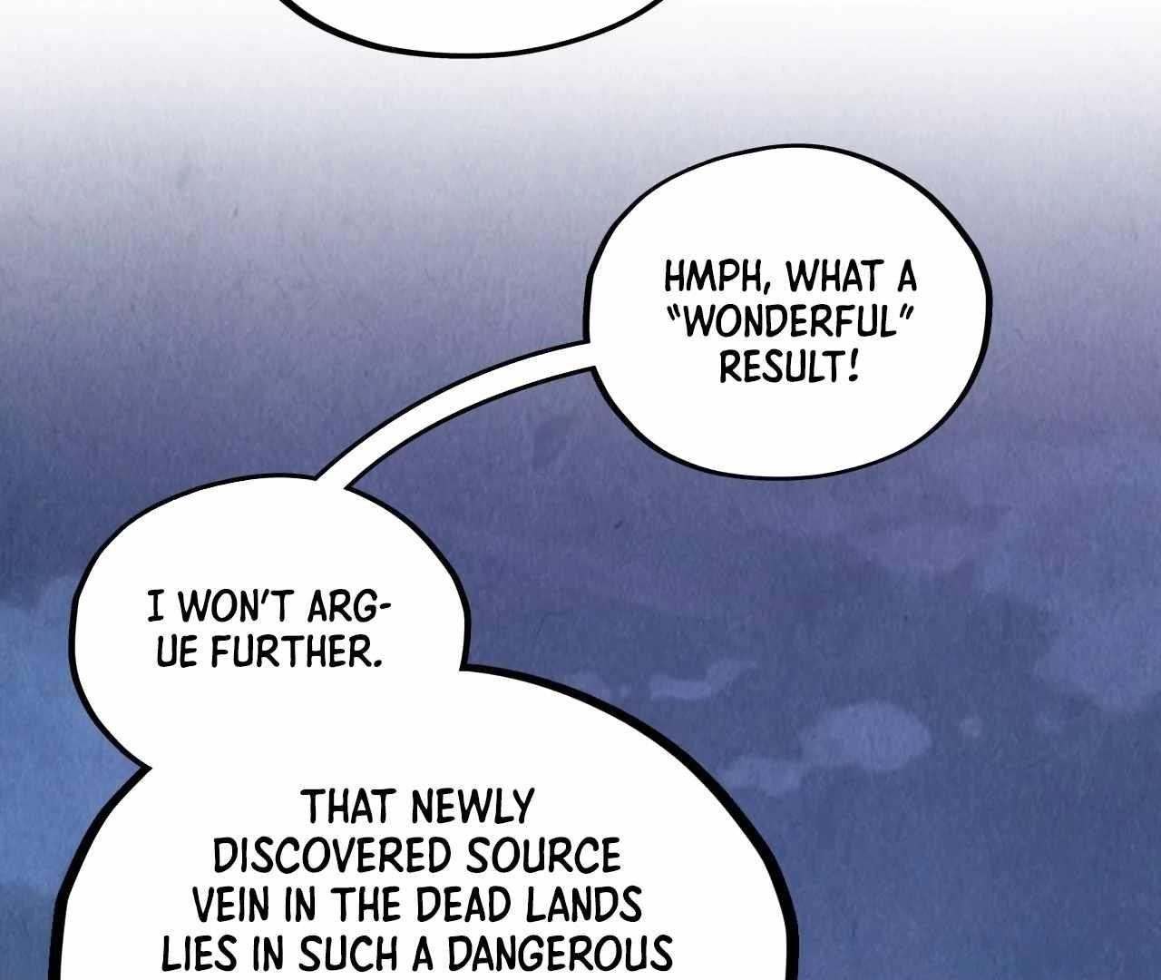 The Ultimate of All Ages - Chapter 425 Page 109