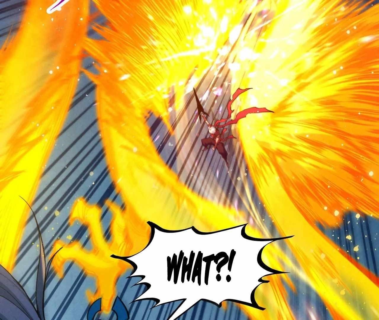 The Ultimate of All Ages - Chapter 425 Page 11