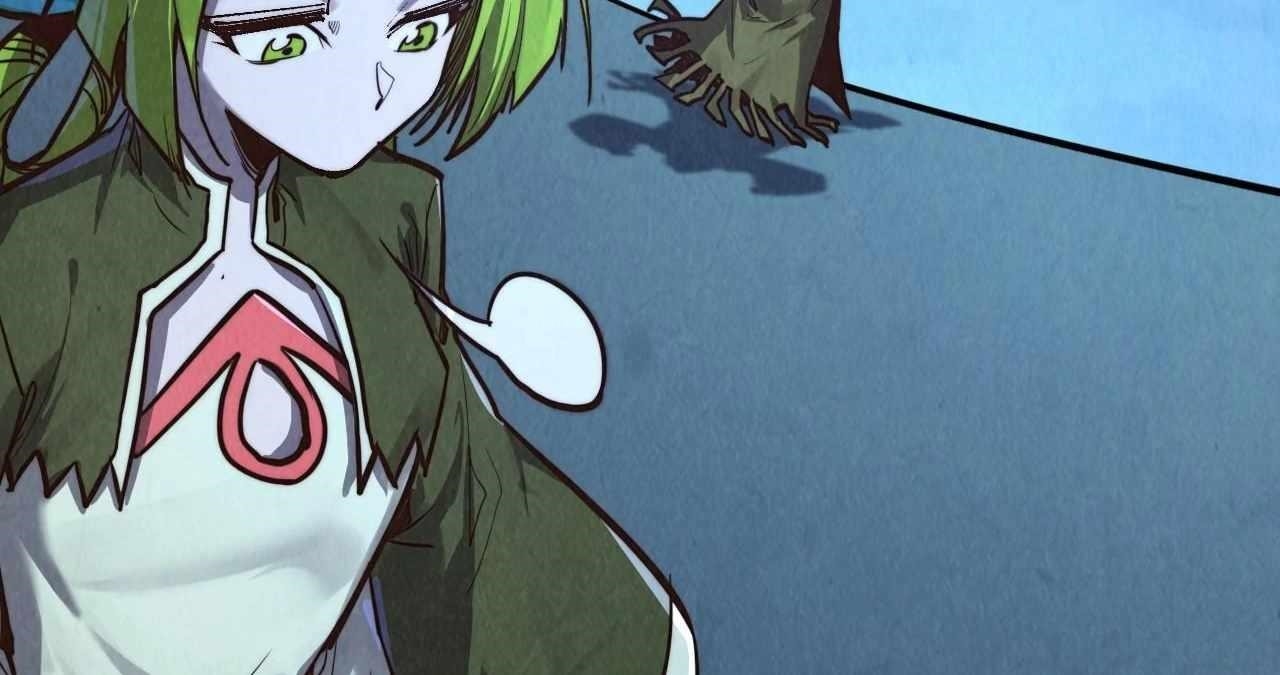 The Ultimate of All Ages - Chapter 425 Page 117