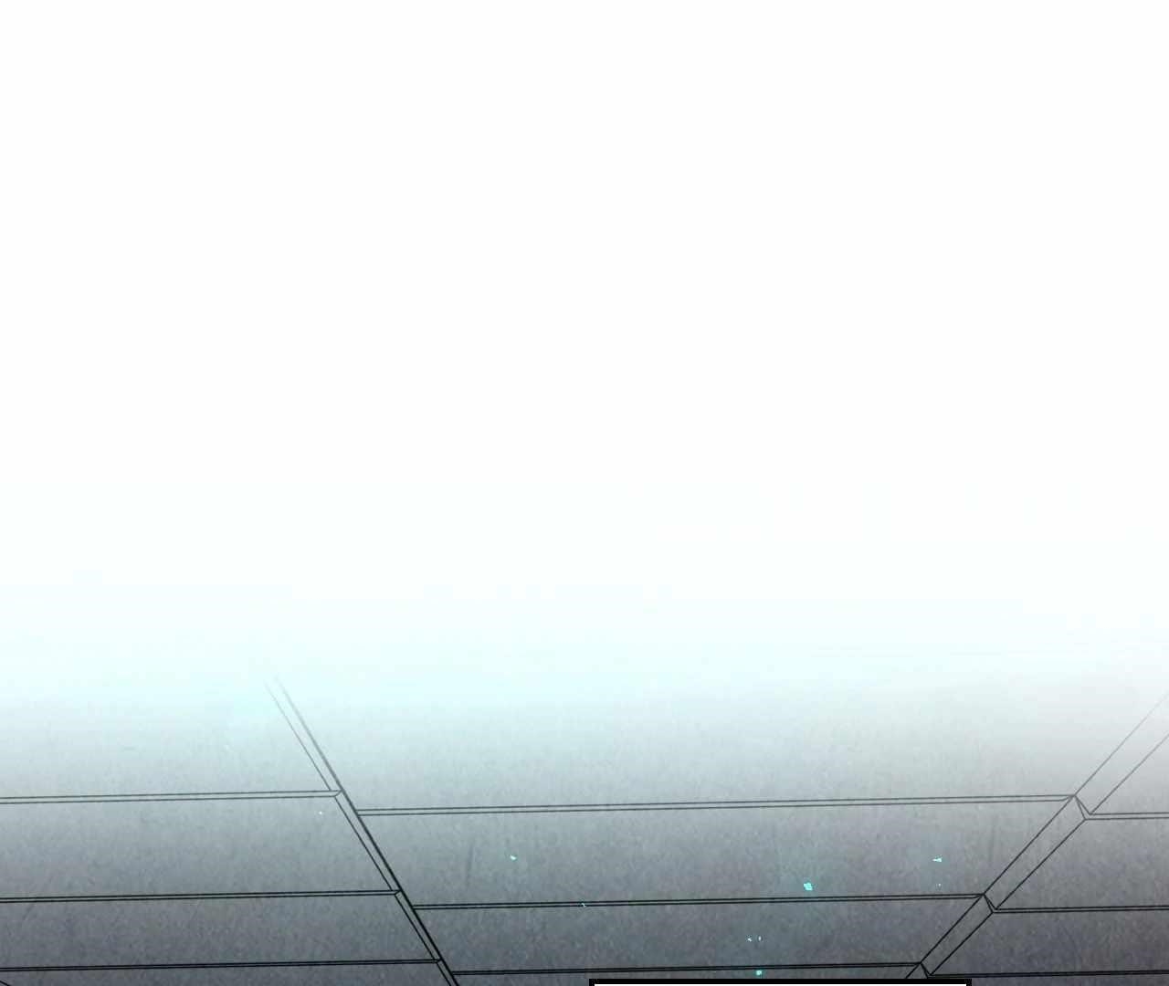 The Ultimate of All Ages - Chapter 425 Page 122