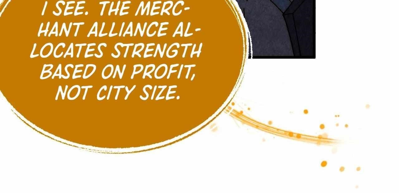 The Ultimate of All Ages - Chapter 425 Page 132