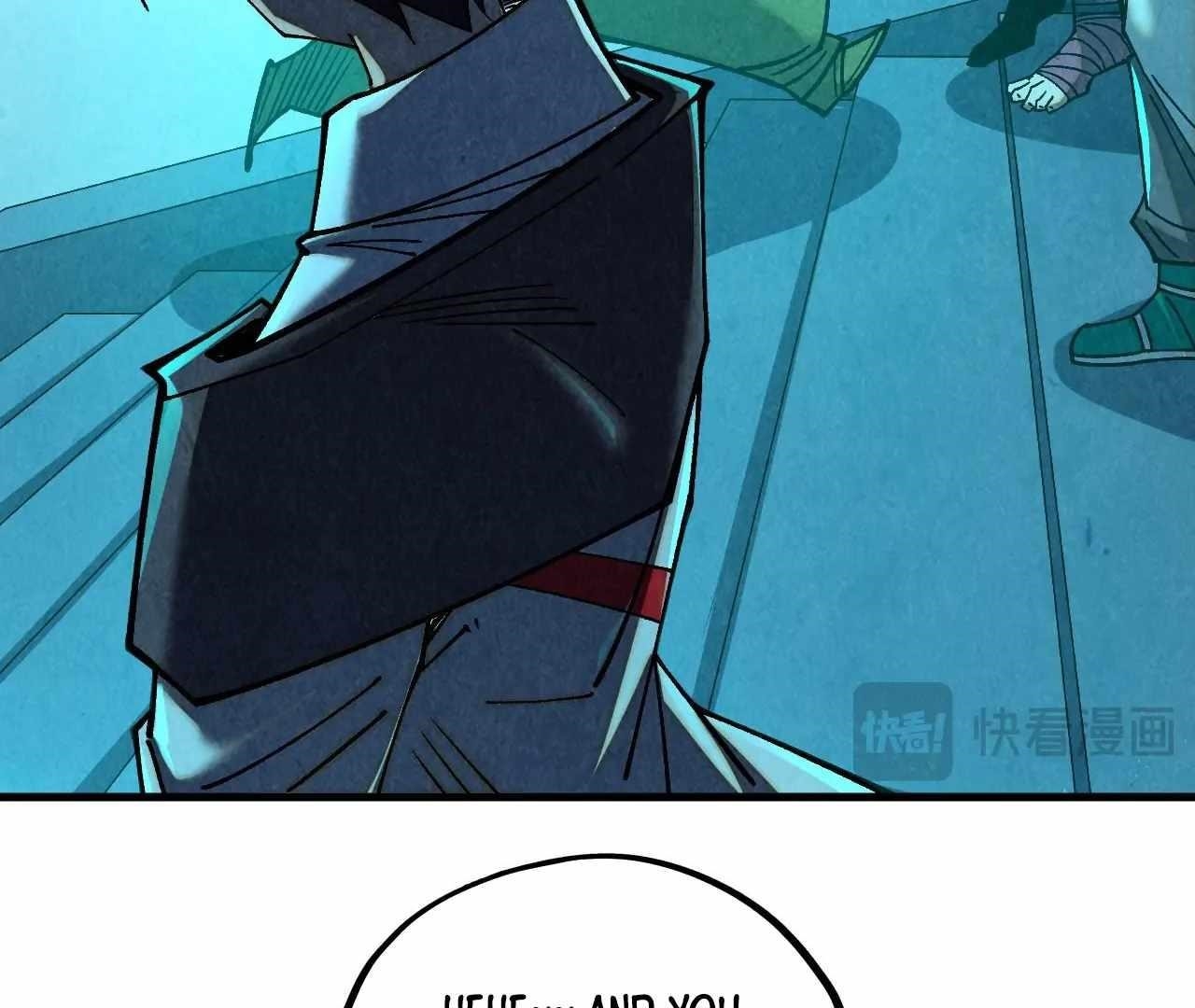 The Ultimate of All Ages - Chapter 425 Page 135