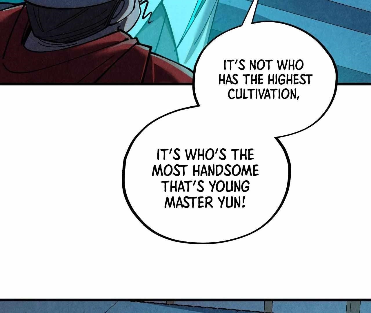 The Ultimate of All Ages - Chapter 425 Page 137