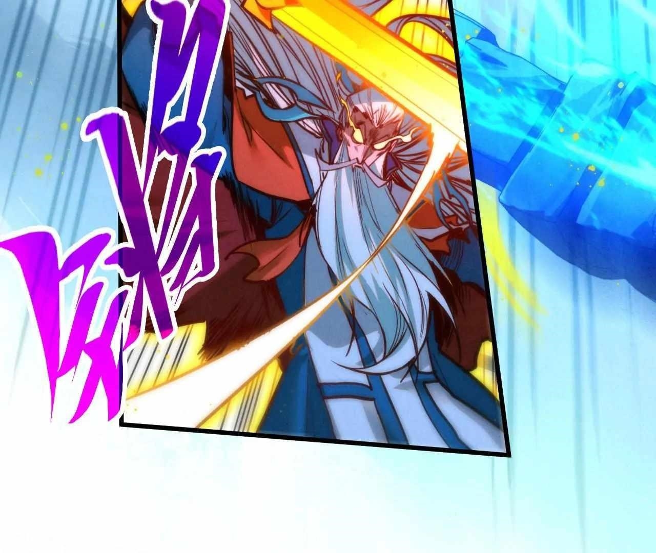 The Ultimate of All Ages - Chapter 425 Page 14