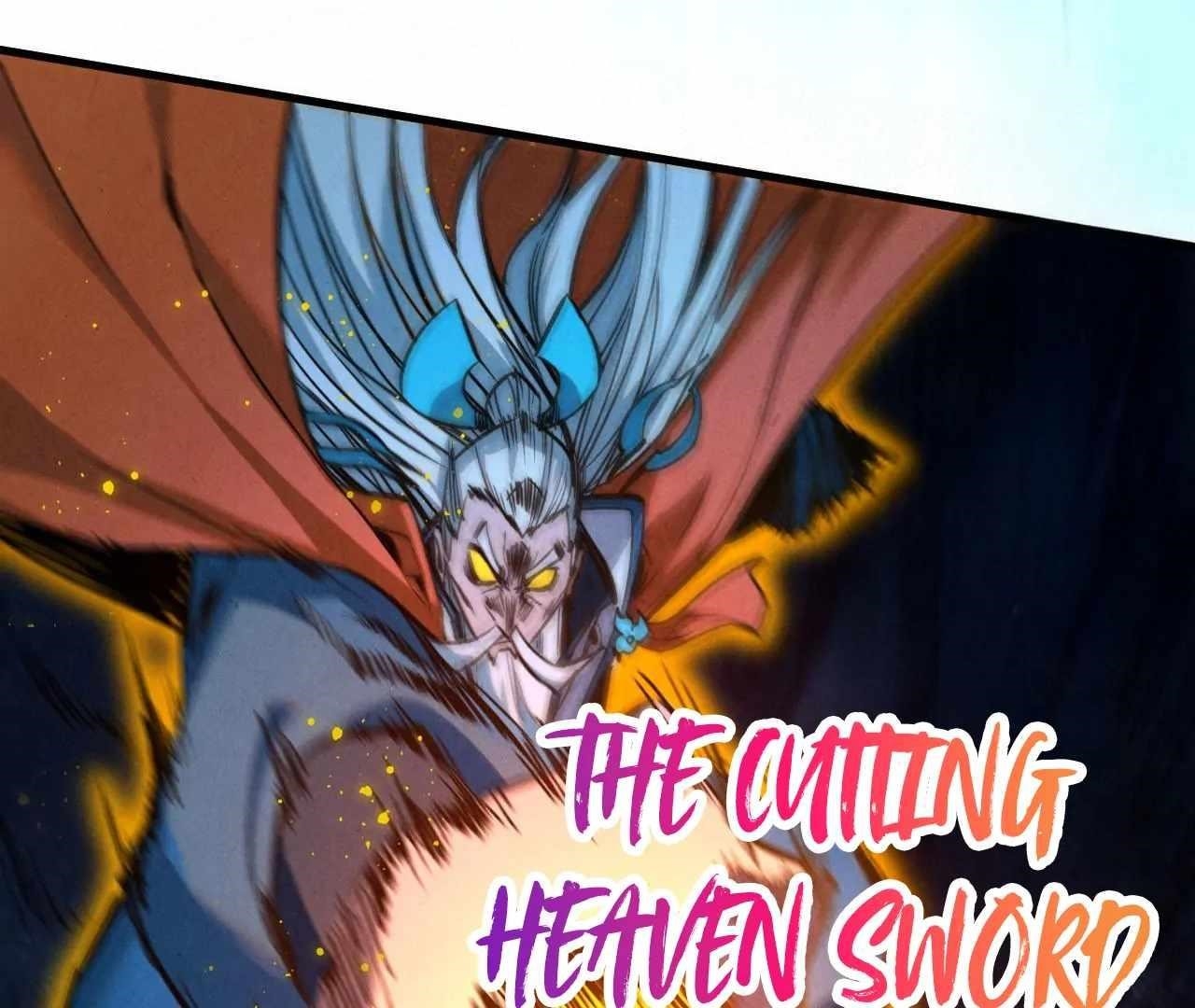 The Ultimate of All Ages - Chapter 425 Page 15