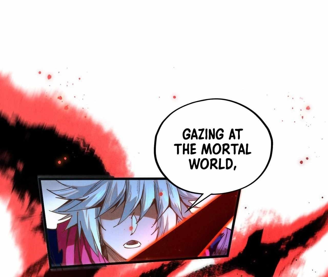 The Ultimate of All Ages - Chapter 425 Page 20