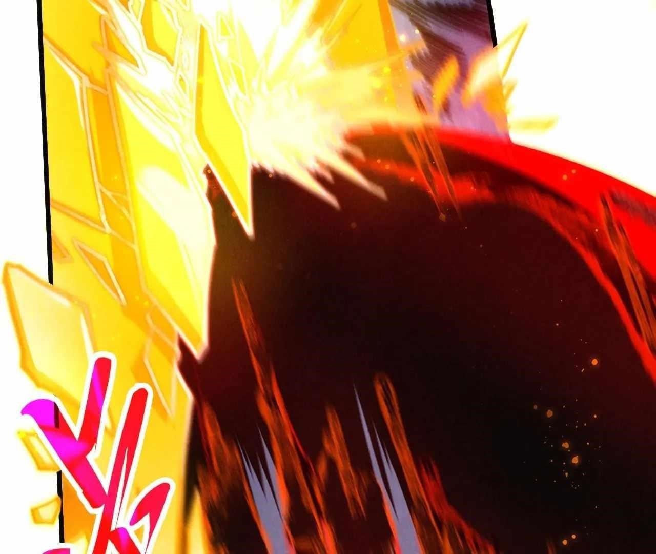 The Ultimate of All Ages - Chapter 425 Page 26