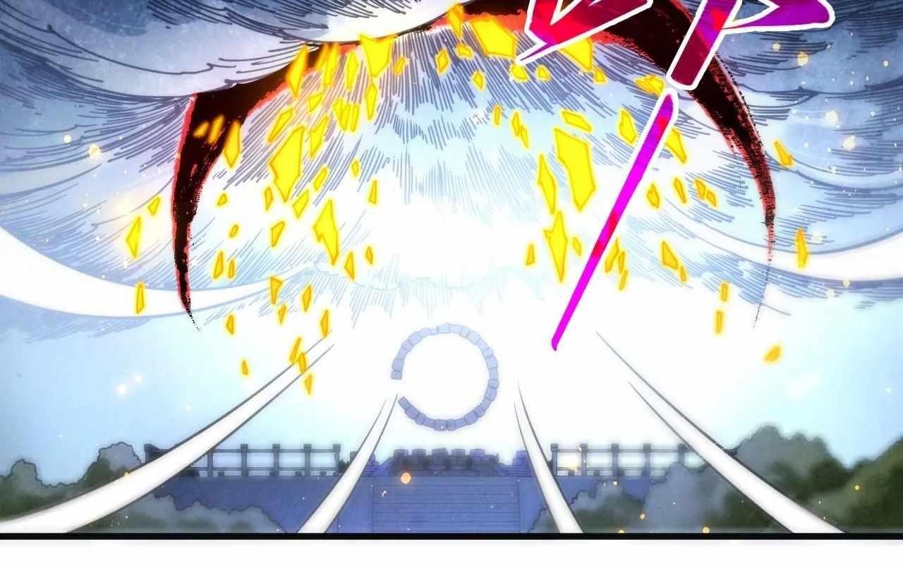 The Ultimate of All Ages - Chapter 425 Page 29