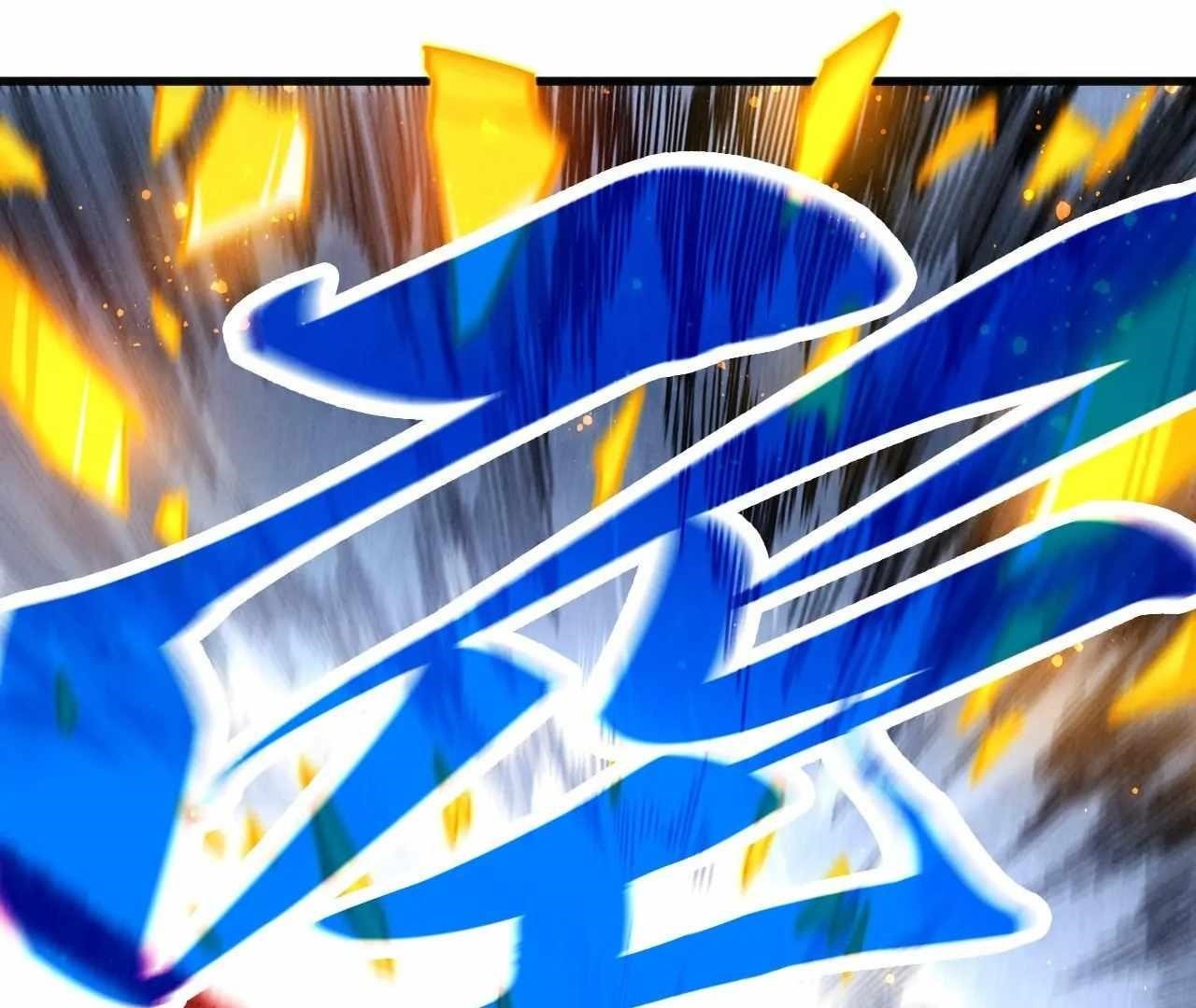 The Ultimate of All Ages - Chapter 425 Page 30