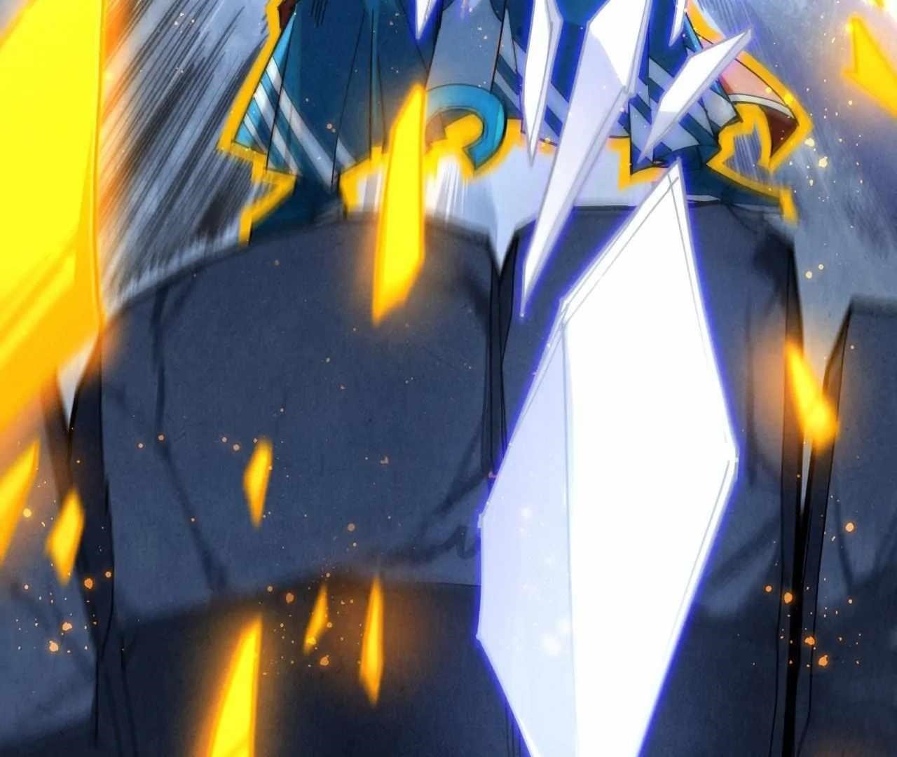 The Ultimate of All Ages - Chapter 425 Page 32