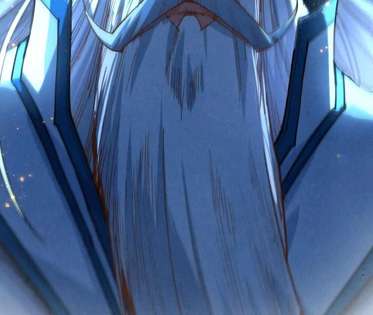 The Ultimate of All Ages - Chapter 425 Page 35