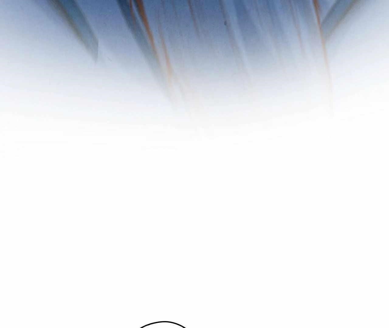 The Ultimate of All Ages - Chapter 425 Page 36