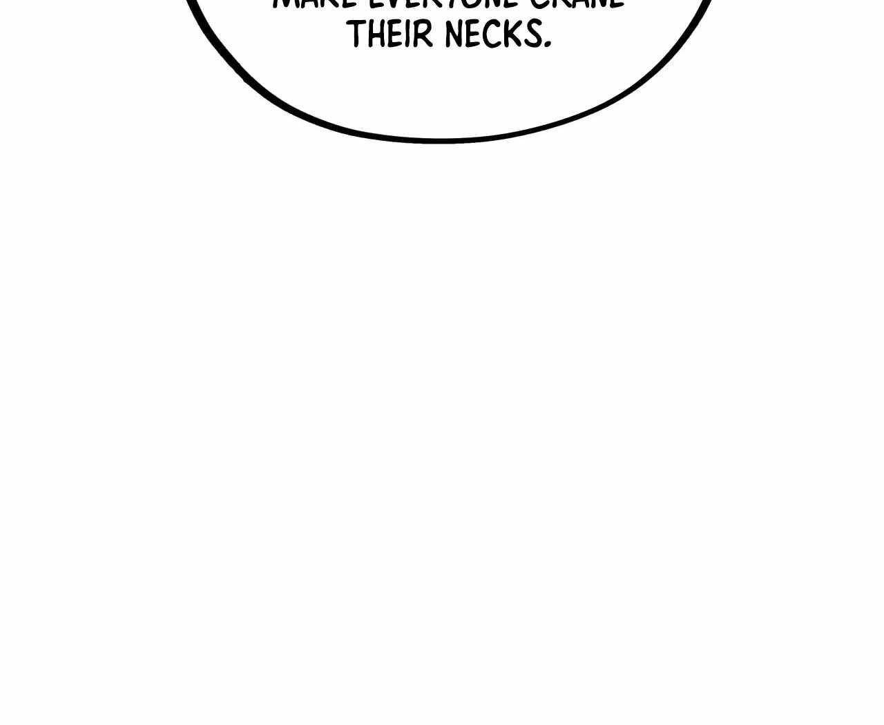 The Ultimate of All Ages - Chapter 425 Page 42