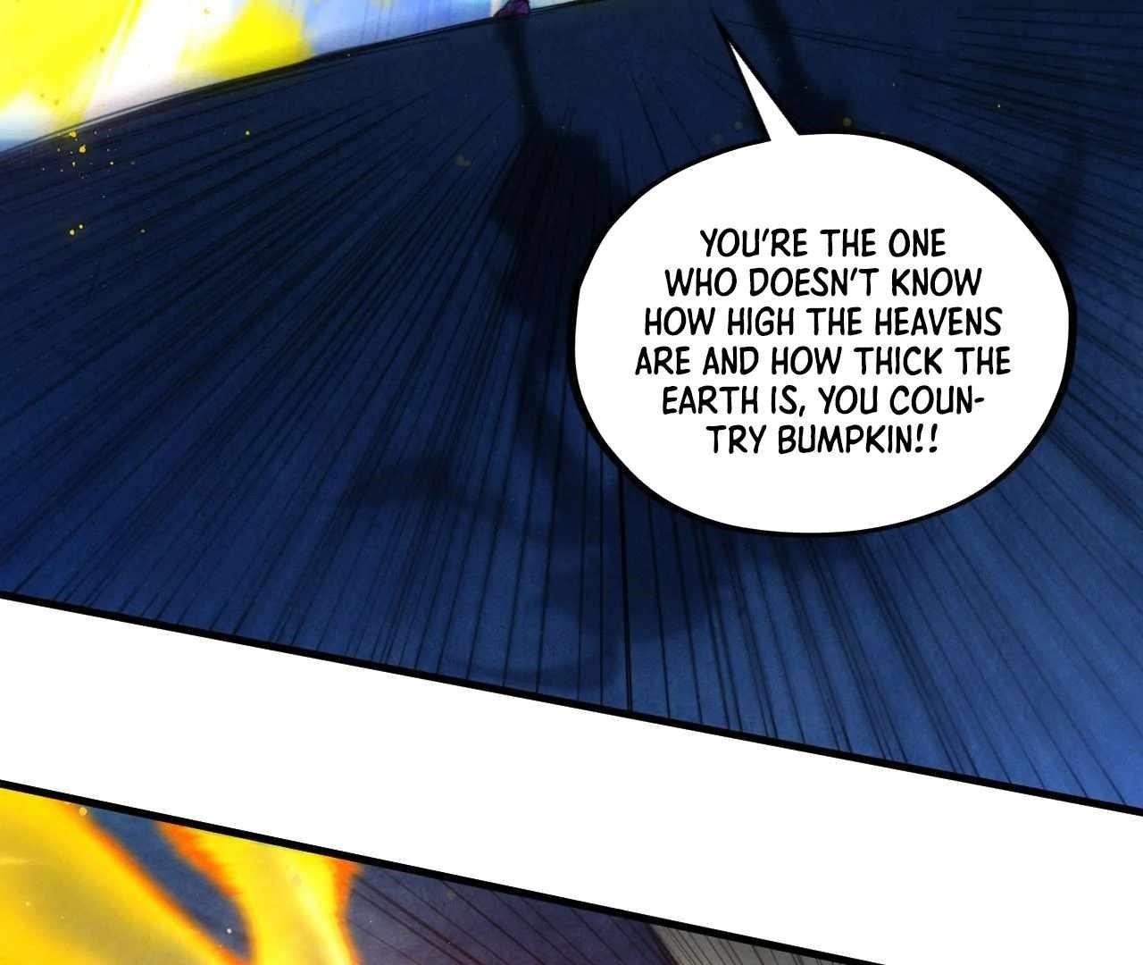 The Ultimate of All Ages - Chapter 425 Page 5