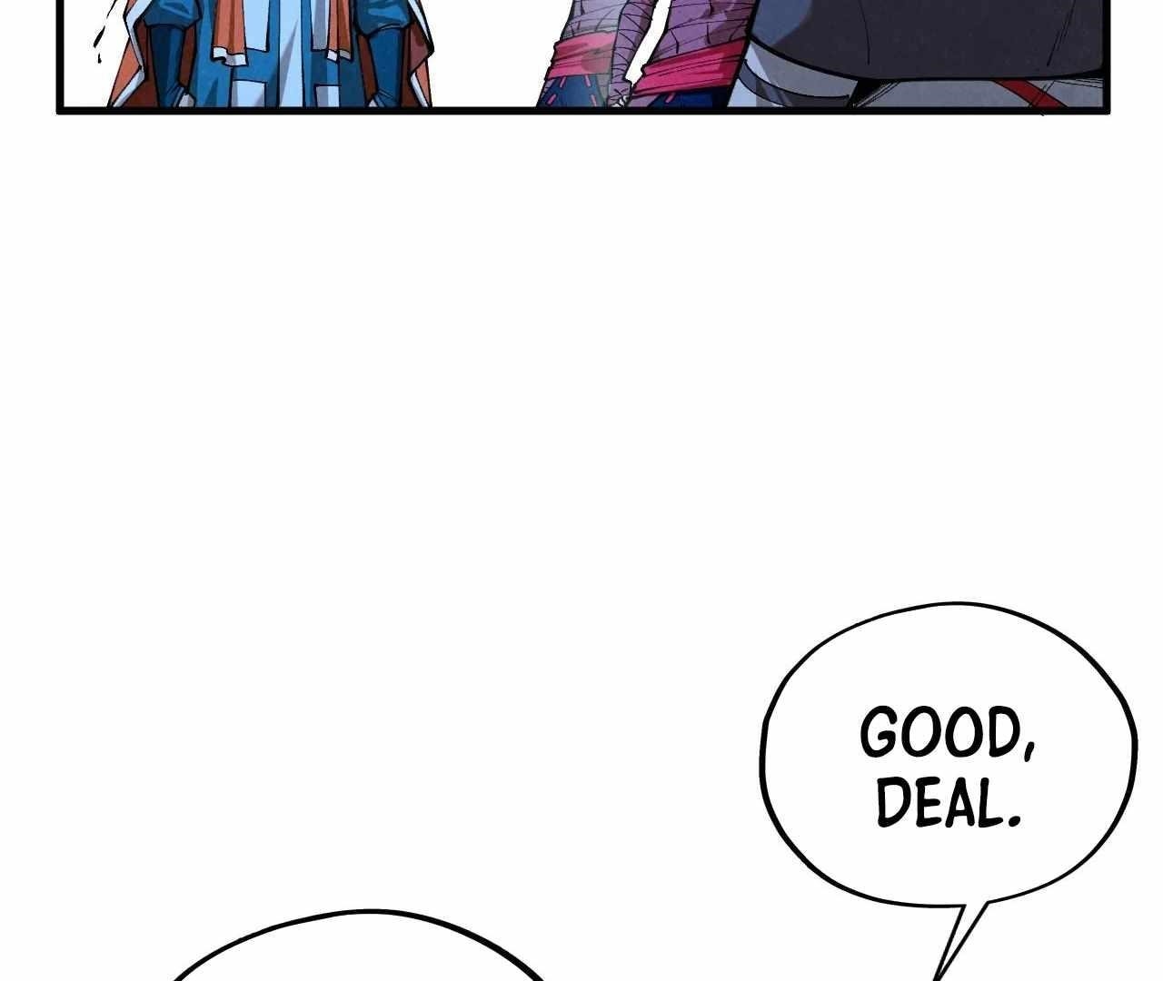 The Ultimate of All Ages - Chapter 425 Page 77