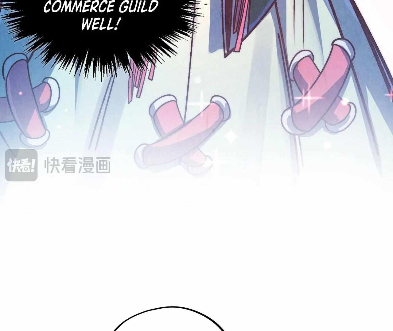 The Ultimate of All Ages - Chapter 425 Page 91