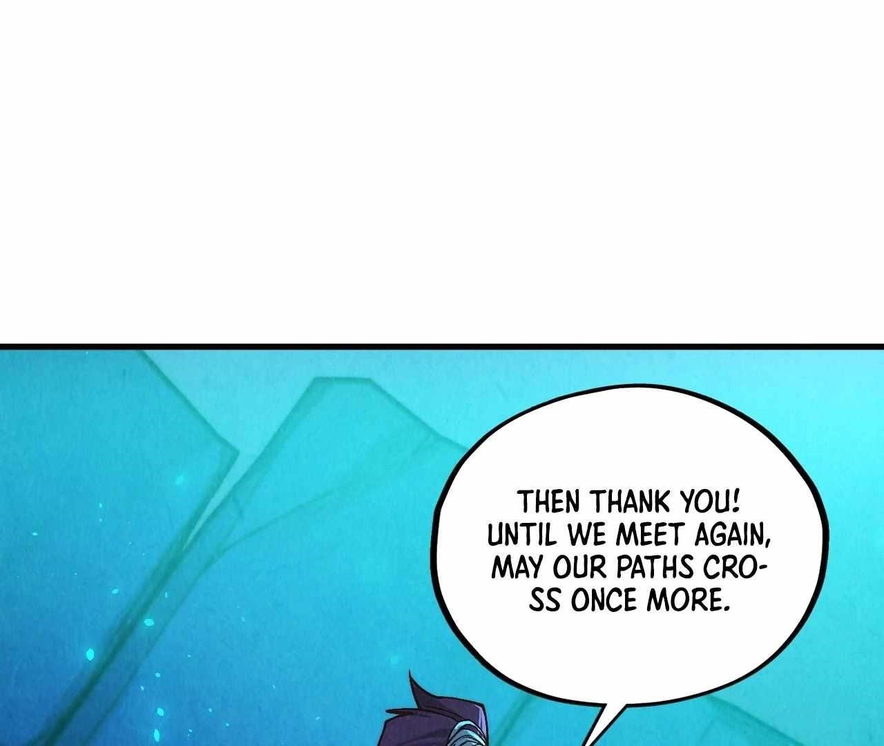 The Ultimate of All Ages - Chapter 425 Page 94