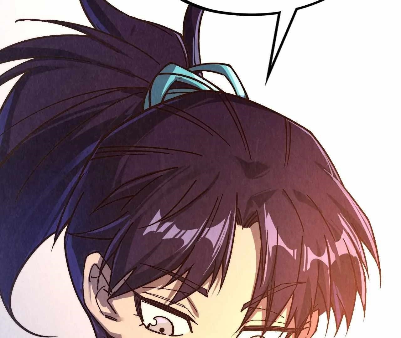 The Ultimate of All Ages - Chapter 426 Page 101