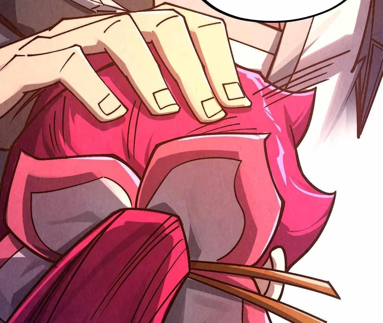 The Ultimate of All Ages - Chapter 426 Page 103