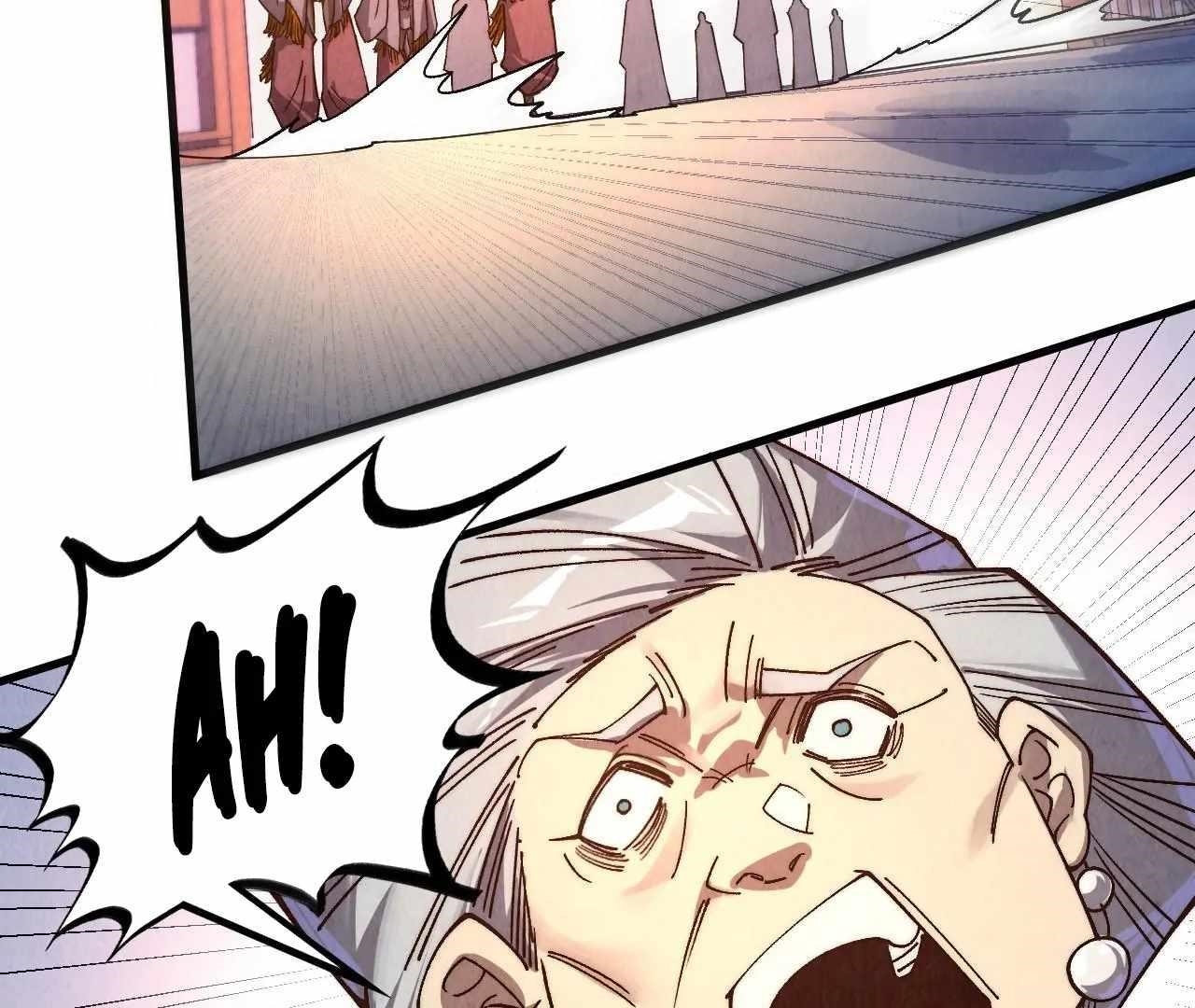 The Ultimate of All Ages - Chapter 426 Page 106