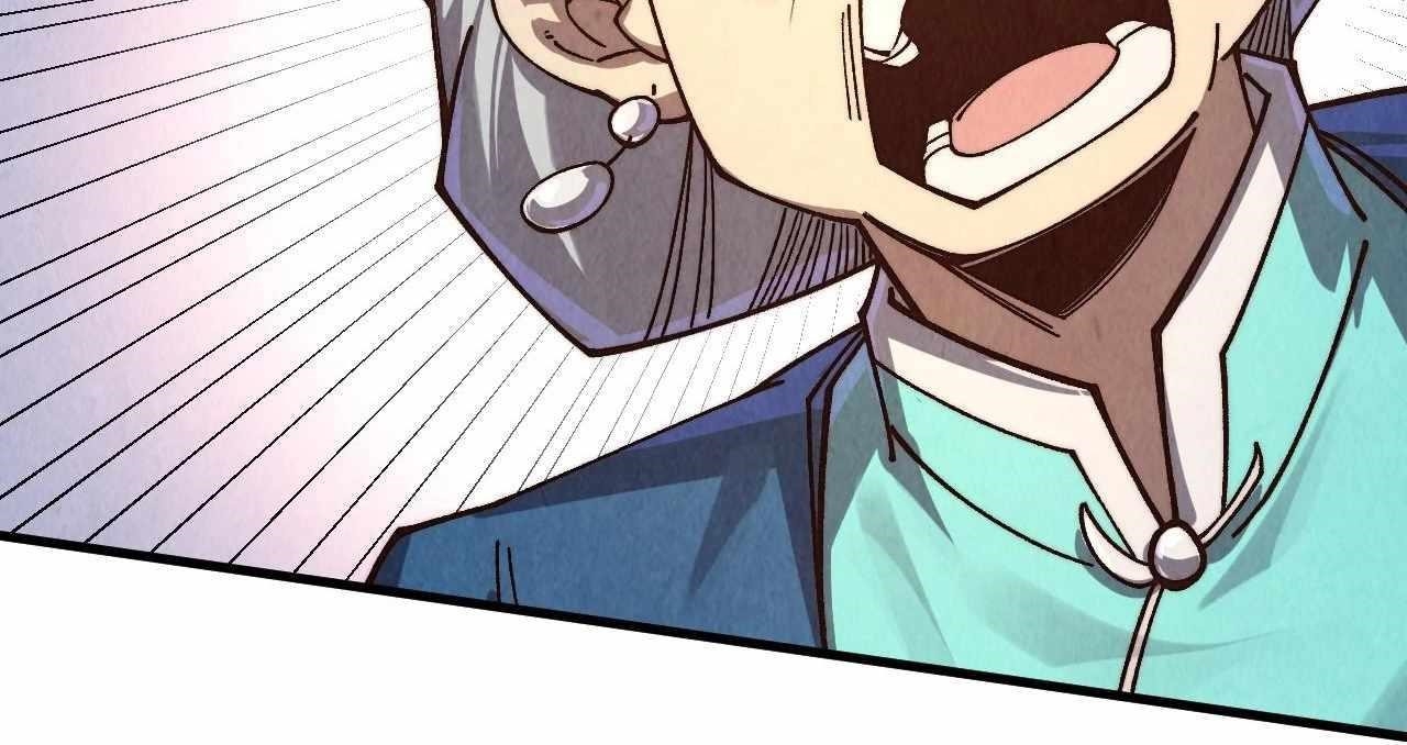 The Ultimate of All Ages - Chapter 426 Page 107