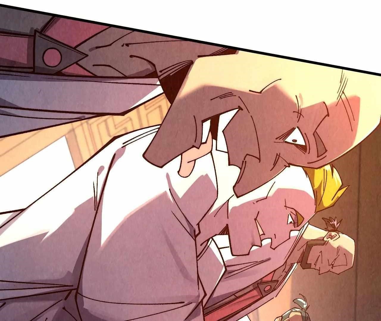 The Ultimate of All Ages - Chapter 426 Page 109