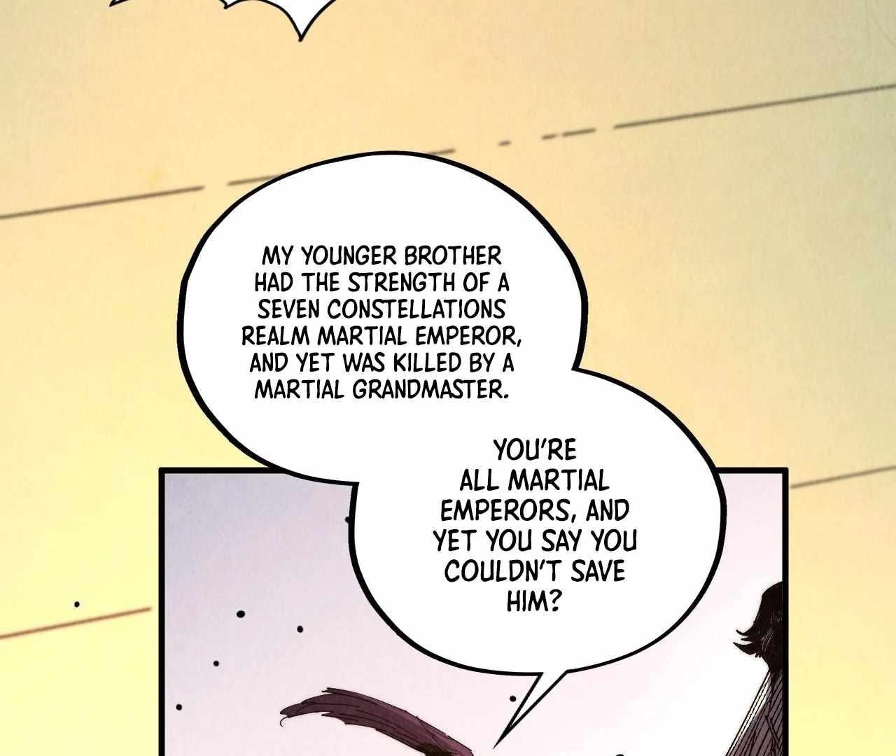 The Ultimate of All Ages - Chapter 426 Page 116