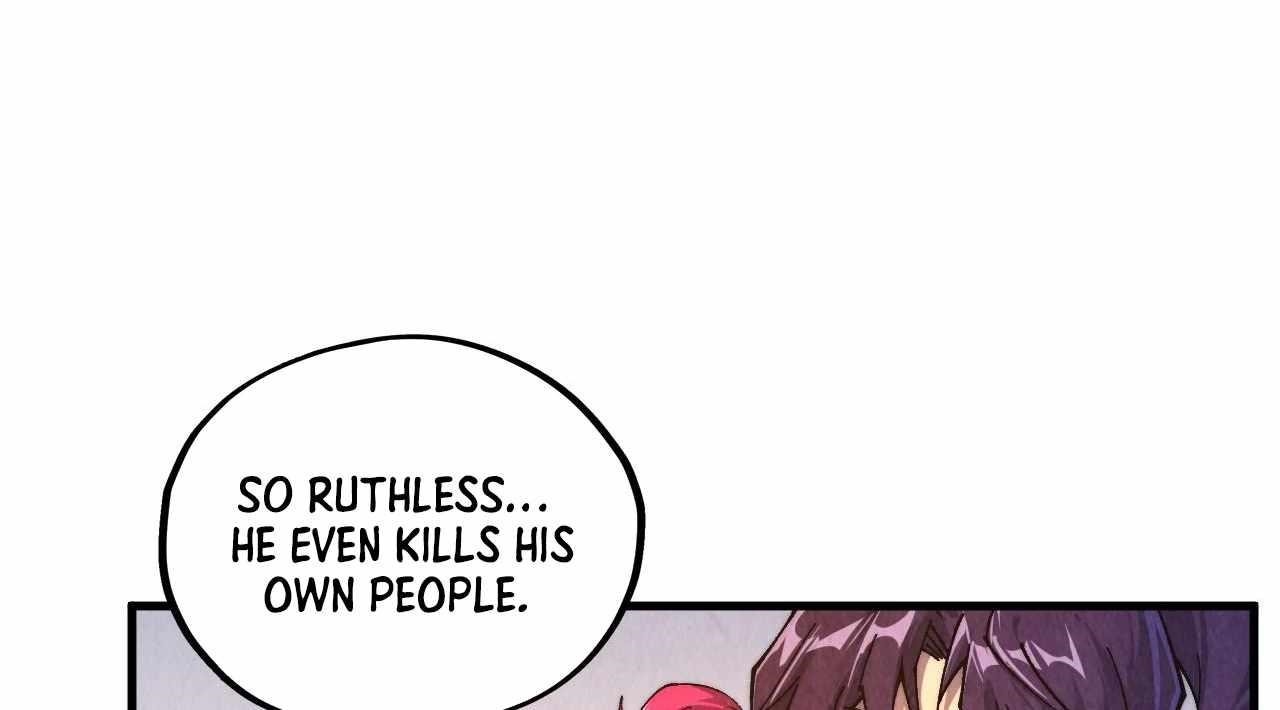 The Ultimate of All Ages - Chapter 426 Page 120