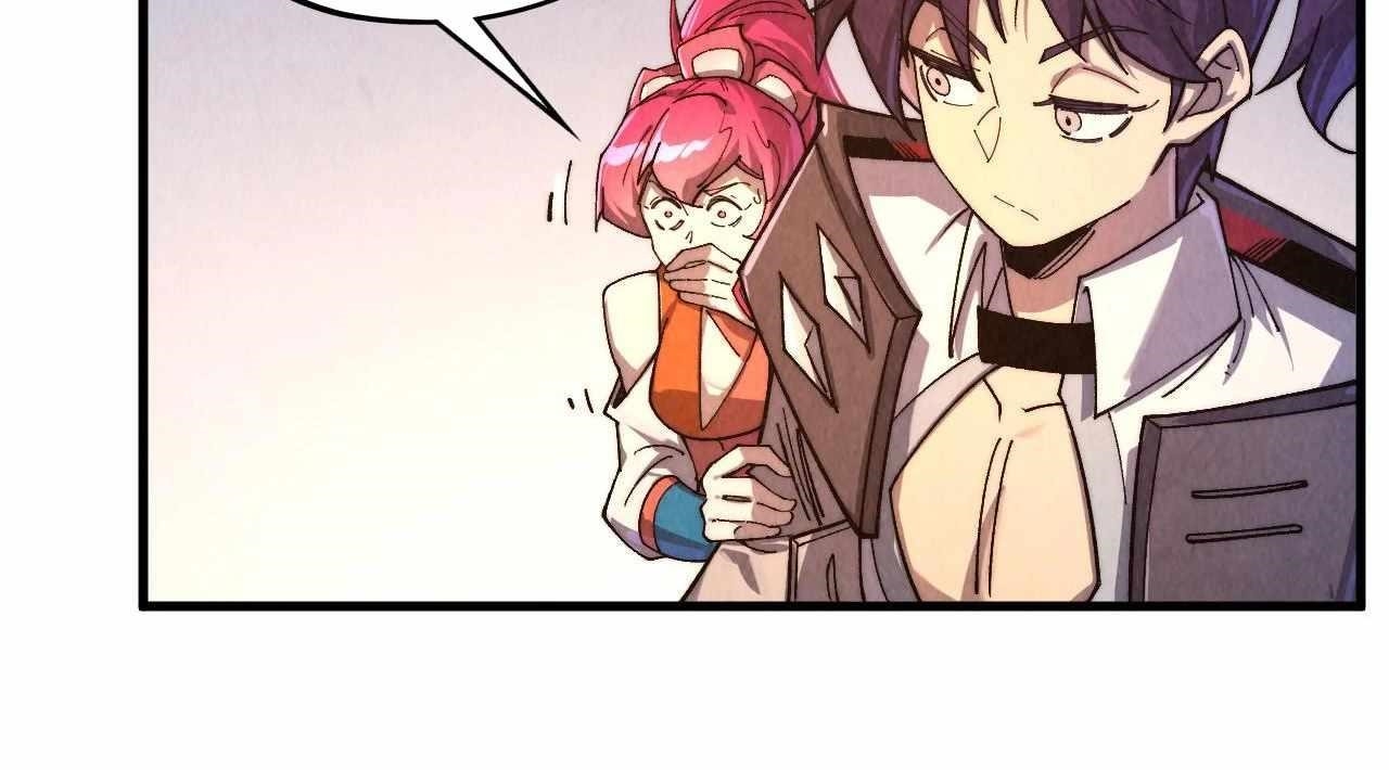 The Ultimate of All Ages - Chapter 426 Page 121