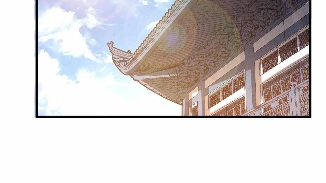 The Ultimate of All Ages - Chapter 426 Page 14