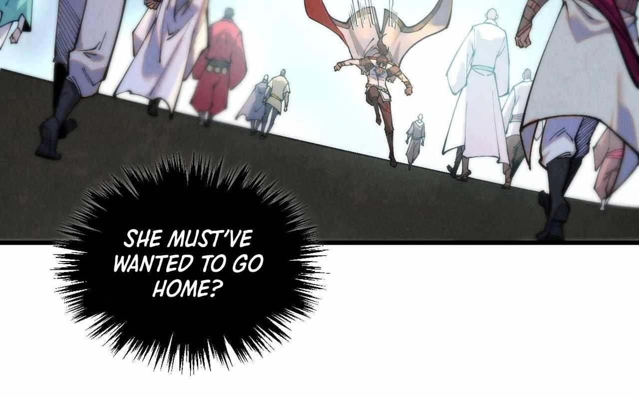 The Ultimate of All Ages - Chapter 426 Page 27