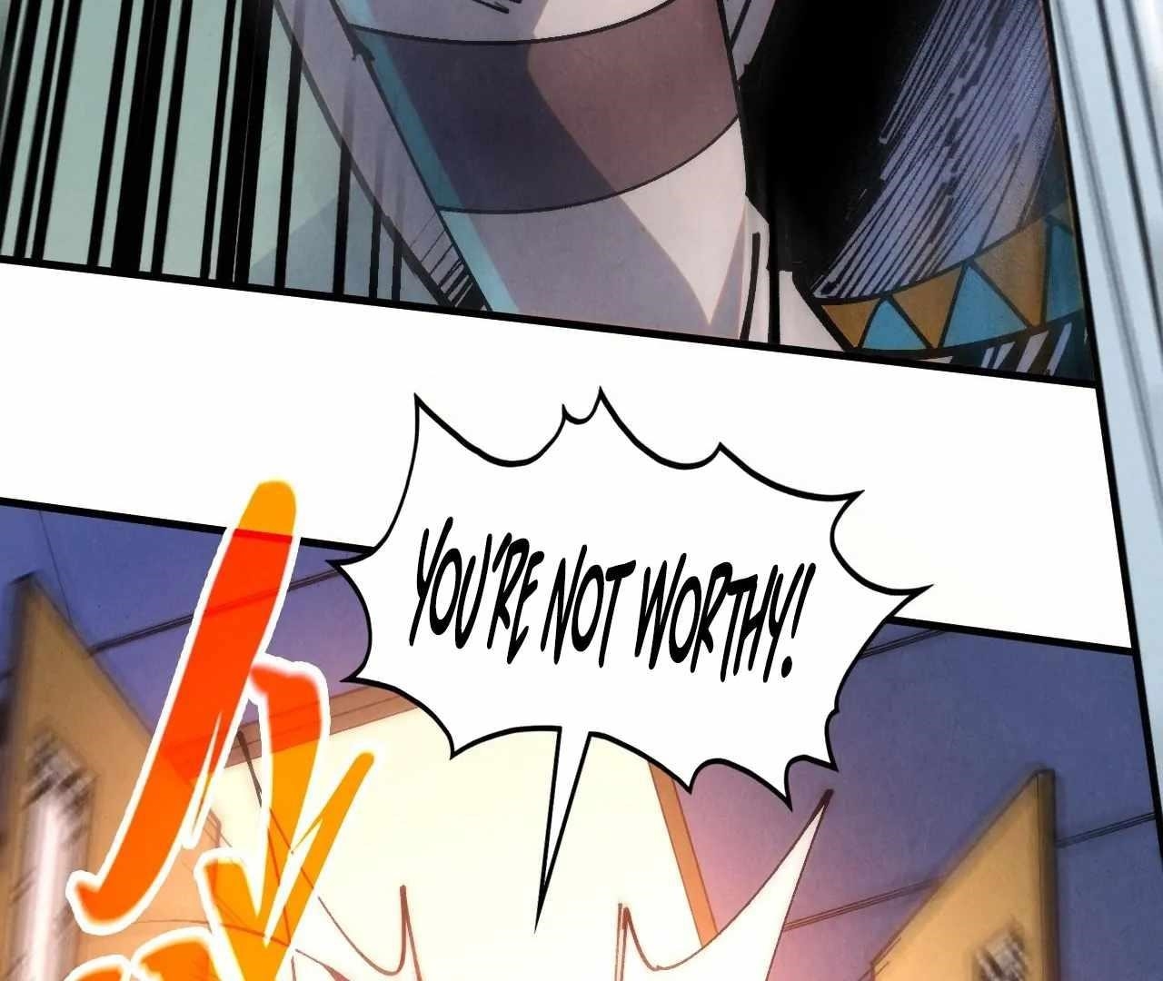 The Ultimate of All Ages - Chapter 426 Page 41