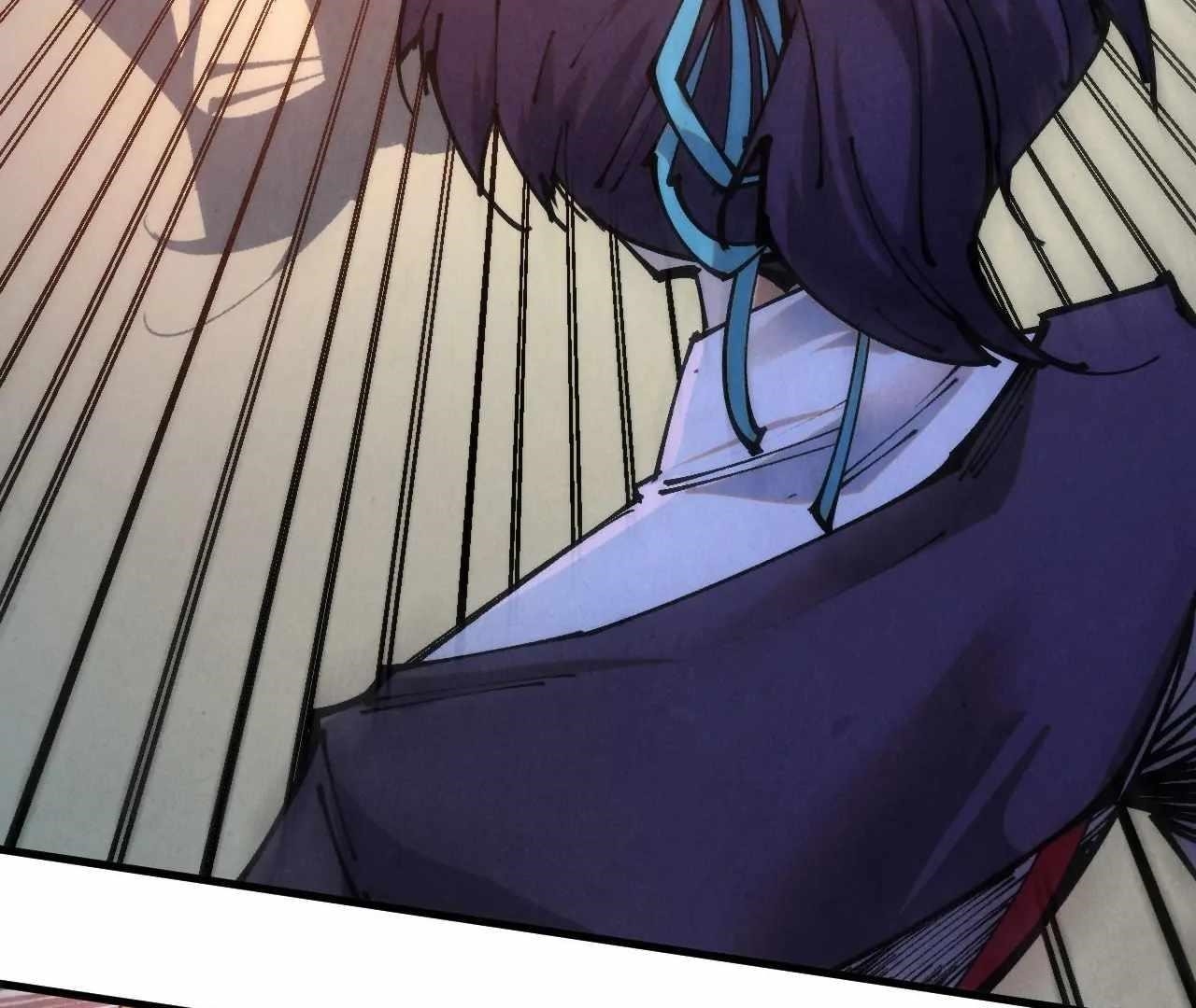 The Ultimate of All Ages - Chapter 426 Page 43