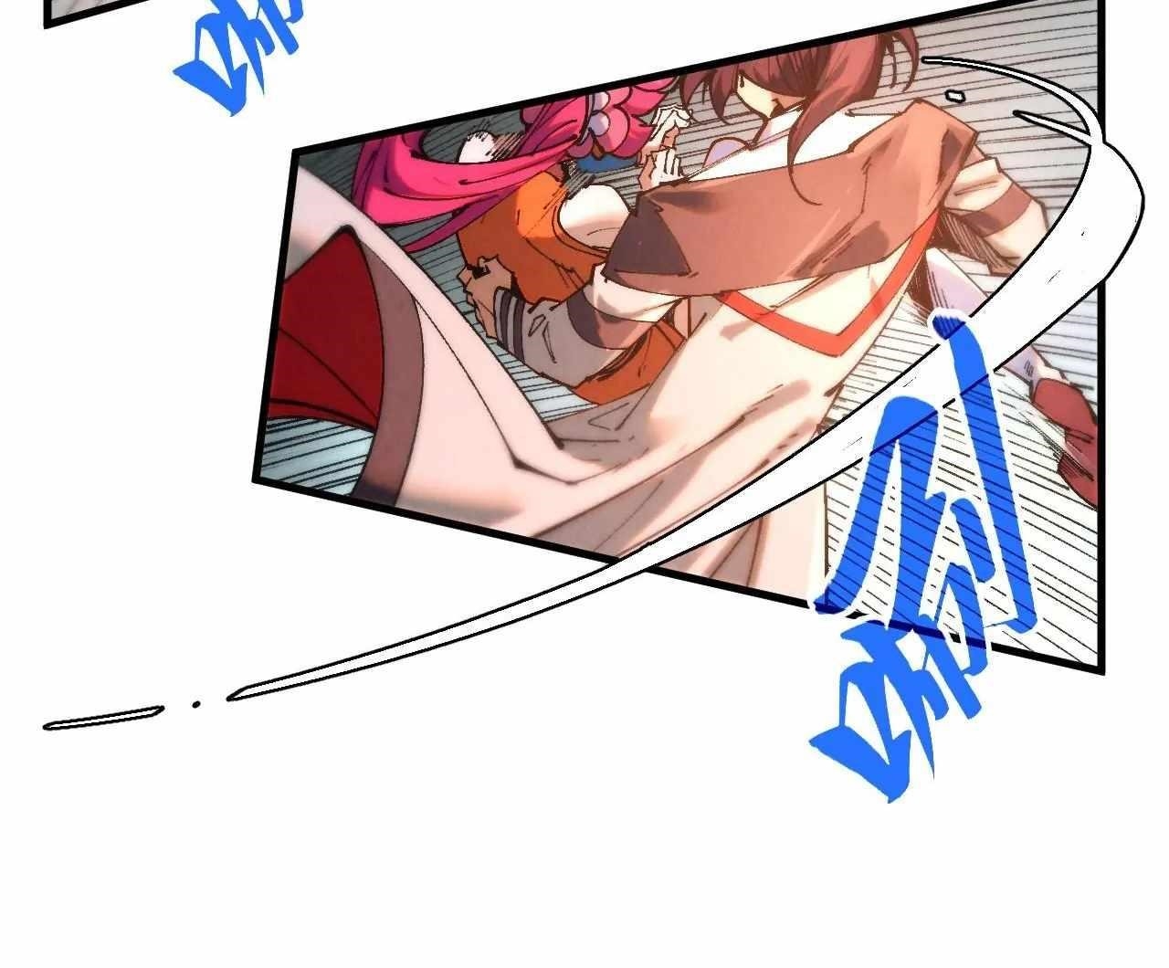 The Ultimate of All Ages - Chapter 426 Page 46