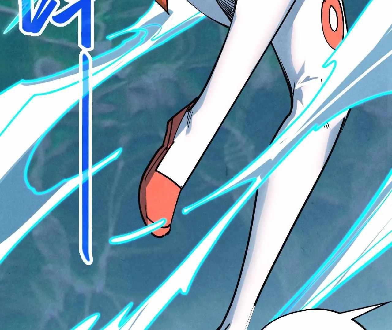 The Ultimate of All Ages - Chapter 426 Page 70