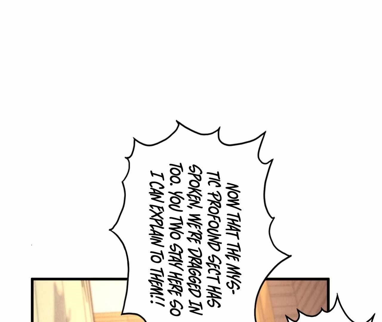 The Ultimate of All Ages - Chapter 426 Page 88