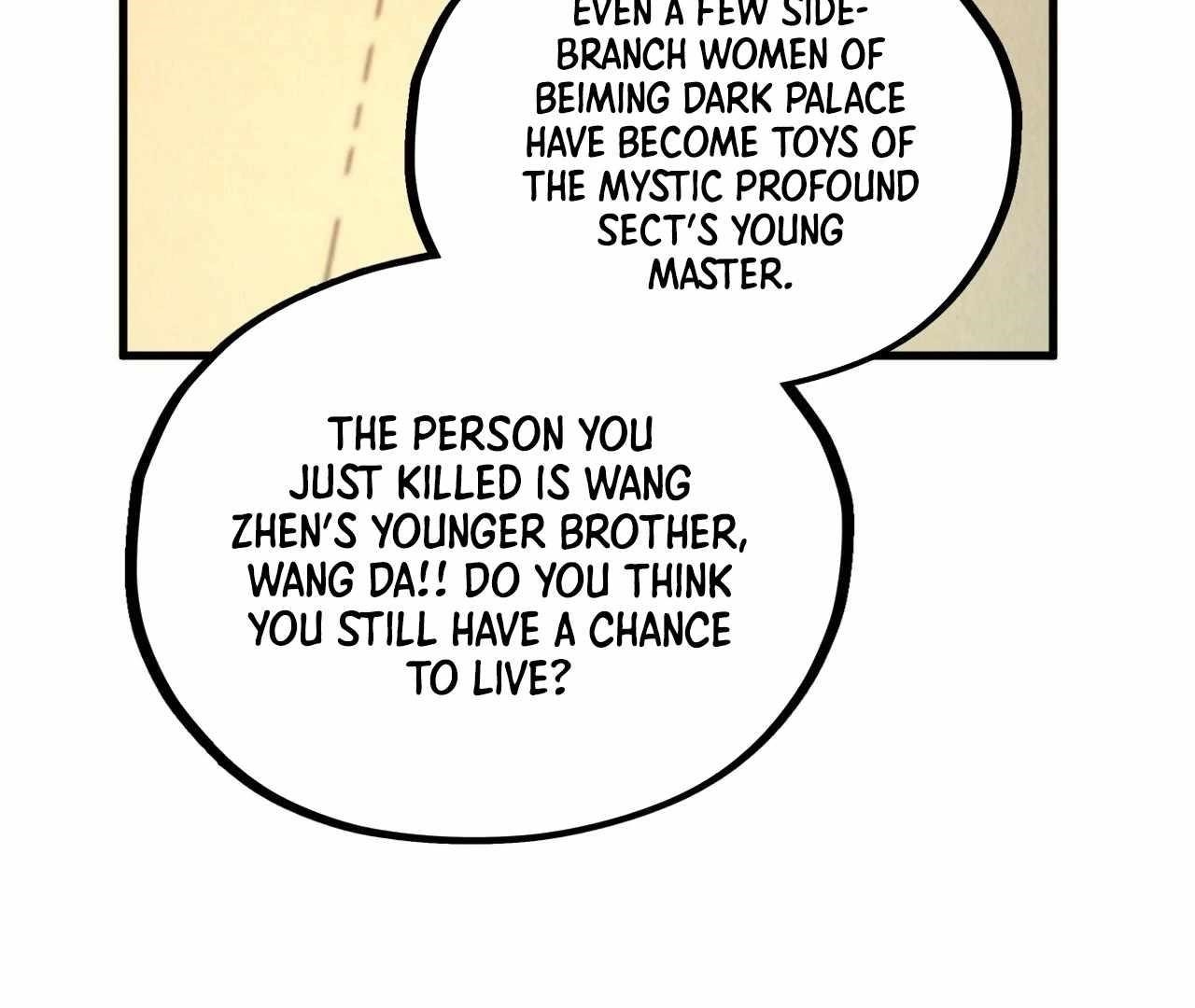 The Ultimate of All Ages - Chapter 426 Page 98