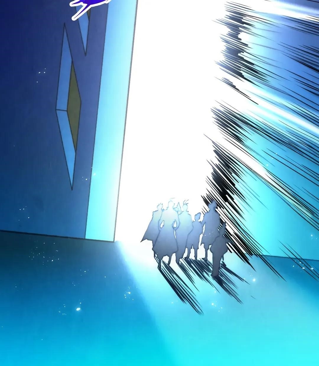 The Ultimate of All Ages - Chapter 433 Page 16