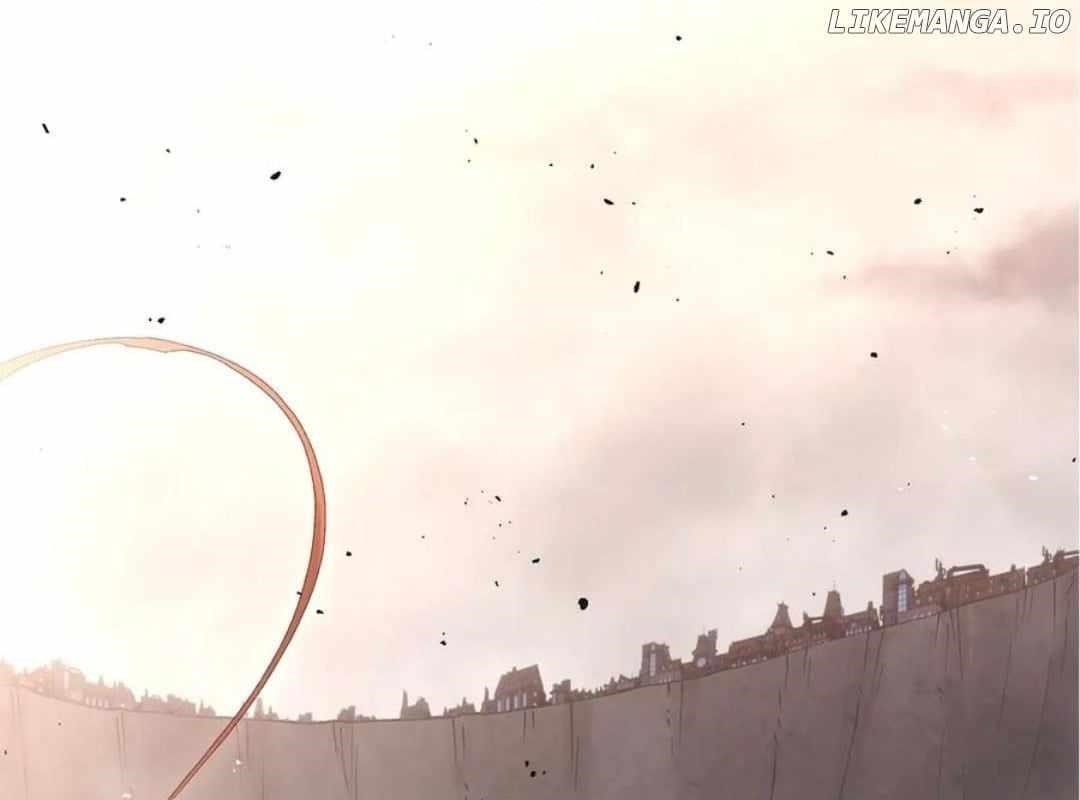 Evolution Begins With a Big Tree - Chapter 343 Page 44