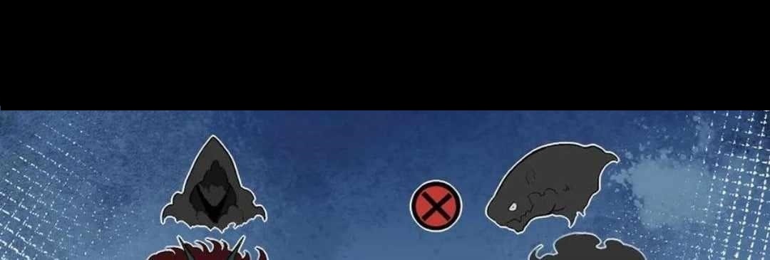 Evolution Begins With a Big Tree - Chapter 345 Page 1