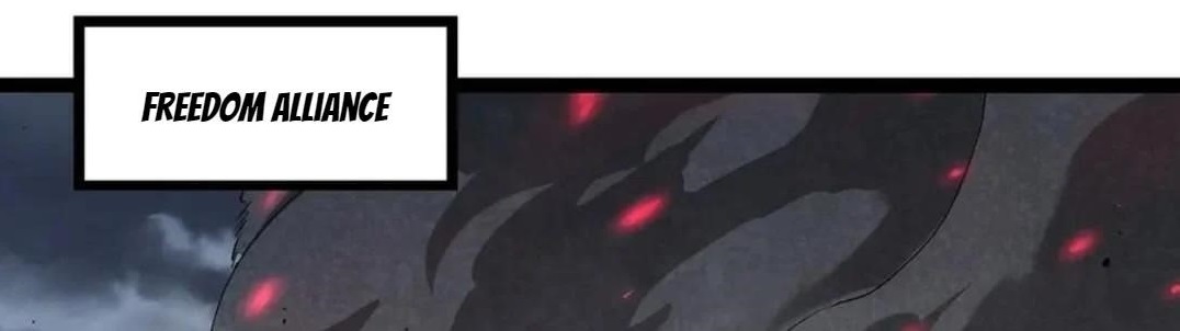 Evolution Begins With a Big Tree - Chapter 355 Page 1