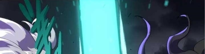 Evolution Begins With a Big Tree - Chapter 356 Page 1