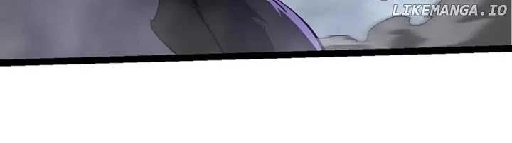 Evolution Begins With a Big Tree - Chapter 356 Page 45