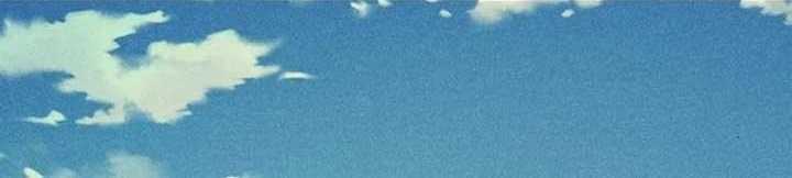 Evolution Begins With a Big Tree - Chapter 361 Page 1