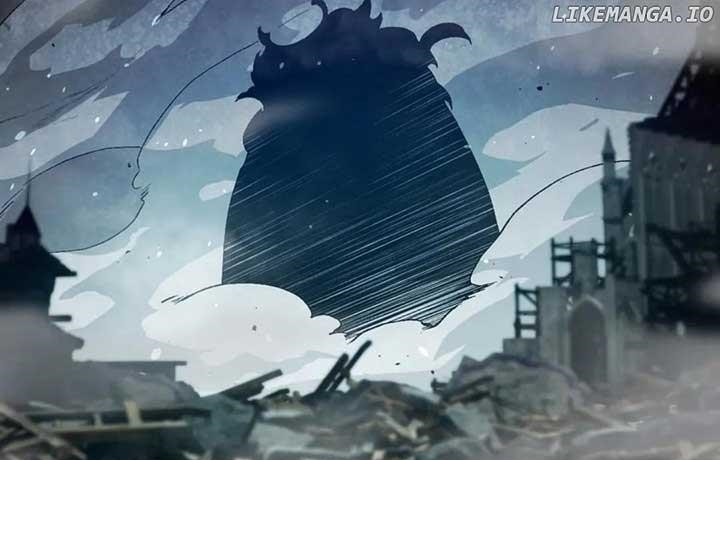 Evolution Begins With a Big Tree - Chapter 361 Page 45