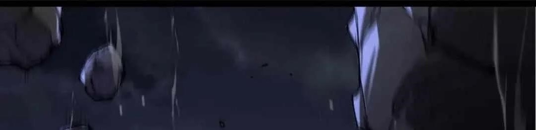 Evolution Begins With a Big Tree - Chapter 362 Page 1