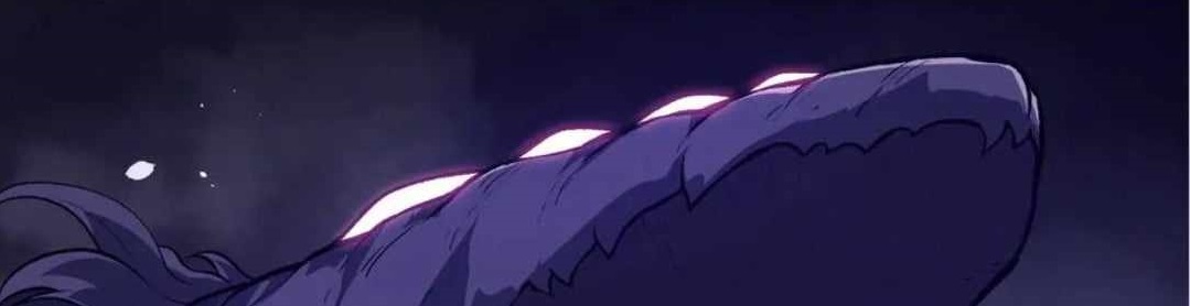 Evolution Begins With a Big Tree - Chapter 364 Page 1