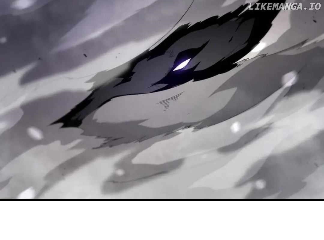 Evolution Begins With a Big Tree - Chapter 365 Page 45